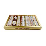 Special Lokum 1130 g