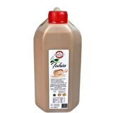 Tahin 3 Kg