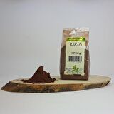 Kakao 150 Gram