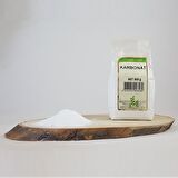 Karbonat 500 Gram