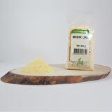 Mısır Unu 300 Gram
