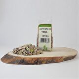 Antep Fıstık İçi Yeşil 100 Gram