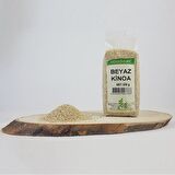 Beyaz Kinoa 300 Gram