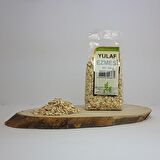 Yulaf Ezmesi 200 Gram