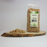 Gürbüzler Nohut 750 gr