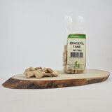 Zencefil Tane 100 Gram