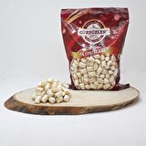 Beyaz Naneli Akide Şekeri 500 Gram 