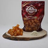 Susamlı Akide Şekeri 500 Gram