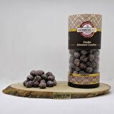 Kabuklu Fındık Hediyelik Kutu 450 Gram