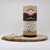 Leblebi Şekeri Hediyelik Kutu 500 Gram