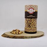 Çayda Çıra Lüks Hediyelik Kutu 500 Gram