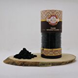 Siyah Üzüm Hediyelik Kutu 500 gram