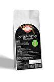 GÜRBÜZLER Glutensiz Antep Fıstığı 250 Gram