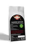 GÜRBÜZLER KURUYEMİŞ Glutensiz Badem Şekeri 250 gram
