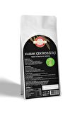 Gürbüzler Glutensiz Kabak Çekirdeği İçi Çiğ 250 Gram