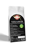 Gürbüzler Glutensiz Leblebi Tuzlu 250 Gram