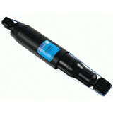 Fiat Amortısor Arka Sag Sol Doblo Cargo 05> (gazlı) - Sachs 311 931