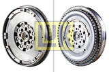 Mercedes Volan (dmf) C-Class W203 03>07 E-Class W211 02>08 - Luk 415018310