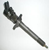 Psa Enjektor P207 P307 Ym P407 P308 C3 II C4 C4 Picasso C5 II Dv6 (1.6hdi 16v) 110bg - Bosch 0445110259