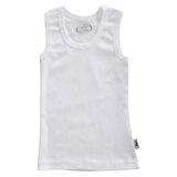 Beyaz Jakarlı Atlet Kilot Takım