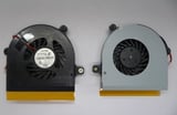 CASPER Nirvana MB50, MB51, MB55 Notebook Fan