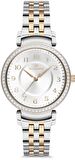 Elegangs EL2428.7