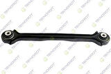 Bmw Arka Denge Kolu (bugı) Bmw E81 E82 E87 E88 E90 E91 E92 E93 X1 E84 04> - Teknorot B-169