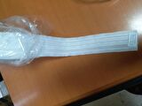 ÇAPRAZ PİLE EKSTRAFOR Kod:705 (50 Mt)