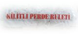 KİLİTLİ PERDE DÜĞMESİ TÜL PERDE DÜĞMESİ (1000 ADET)