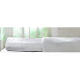 BEYAZ RENK SATEN GÜNEŞLİK 1. KALİTE 2,5*2