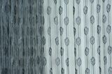 ÇINAR MODEL ANTRASİT RENK 285 x 200 cm