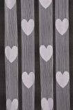 KALPLİ MODEL BEYAZ RENK EN 100 CM BOY 280 CM HAZIR İP PERDE 