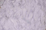 KALPLİ MODEL BEYAZ RENK EN 100 CM BOY 280 CM HAZIR İP PERDE 