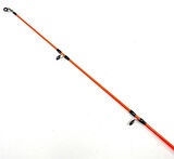 Kendo Holiday Boat 180 cm 100-250 gr 2 Parça Olta Kamışı