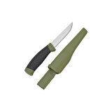 Campout Bertuğ Kamp Bıçağı