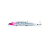 Fujin Volt VL125S 14gr 12.5cm Slow Sinking Maket Balık 030