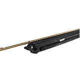 Apnea MT Serisi Whaler Açık Kafa Zıpkın Tüfeği 75 Cm