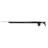 Apnea MT Serisi Whaler Açık Kafa Zıpkın Tüfeği 82 Cm