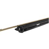Apnea MT Serisi Whaler Açık Kafa Zıpkın Tüfeği 82 Cm