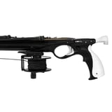Apnea MT Serisi Whaler Açık Kafa Zıpkın Tüfeği 82 Cm