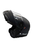 Strobe 2 Kask