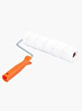 Doğuş 15022 Saten Rulo 20 cm 