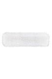 Doğuş Nemli Mop Yedeği 60 Cm