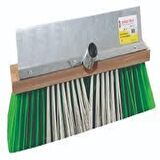 Doğuş Çalı Fırça Ahşap Gelberili 40 Cm 21055