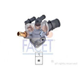 Alfa Romeo Termostat Alfa Romeo 145 146 155 1.4 1.6 83°c - Facet 7.8117