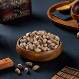 Halktan Antep Fıstık 100 Gr.