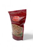 Leblebi Soslu Duble 500 Gr.