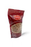 Leblebi Soslu Duble 500 Gr.