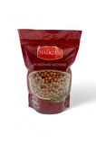Leblebi Soslu Duble 500 Gr.