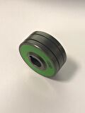 Magmaweld Tel Sürme Makarası 0,80 - 1.00 Mm (RS - ECO) Q37mm 2 Adet